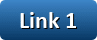 link vip w88 asia 1