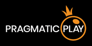 Pragmatic Play Slot - Produk M88